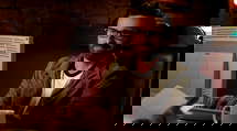episode poster