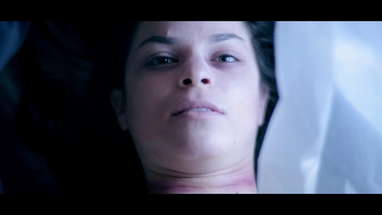 Dark Web 2017 Trailer poster