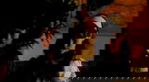 episode poster