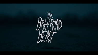 The Bray Road Beast (2018) Trailer, HD (October 5, 2018 release) poster