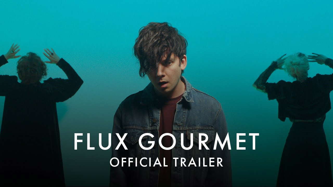 UK Teaser
