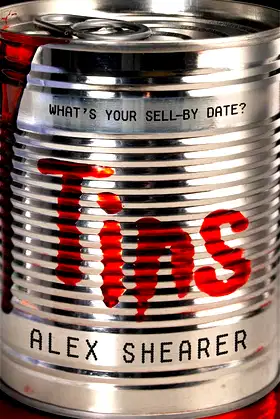 Tins poster