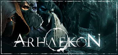 Arhaekon capsule