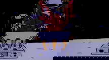 episode poster