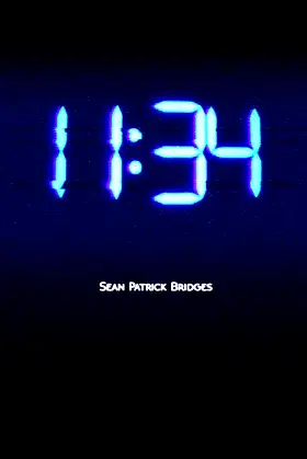 11:34 poster