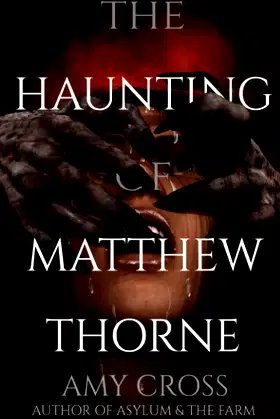 The Haunting of Matthew Thorne (The Ghost Story Collection) poster
