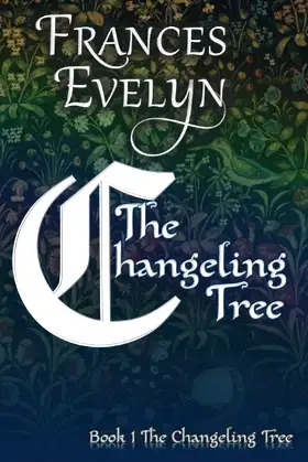 The Changeling Tree poster