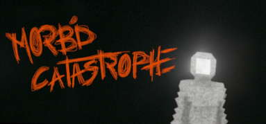 Morbid Catastrophe capsule