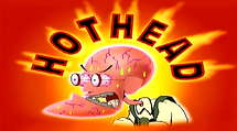 episode poster