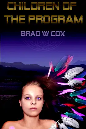 Children of the Program poster