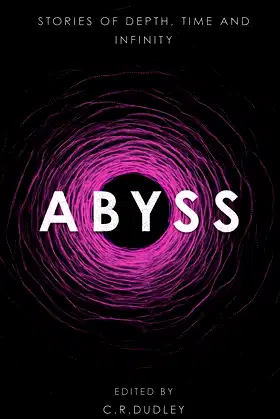 Abyss: Stories of Depth, Time and Infinity poster