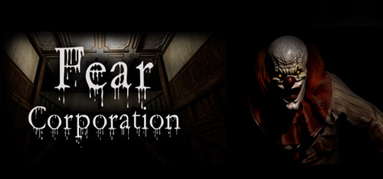 Fear Corporation capsule