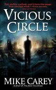 Vicious Circle poster