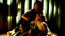 episode poster