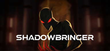 ShadowBringer capsule