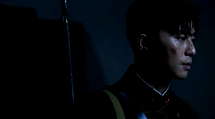episode poster