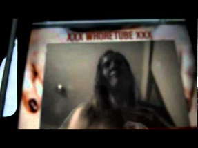 Face: A Frat Party Massacre poster