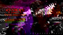episode poster