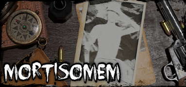 Mortisomem capsule