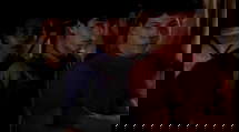 episode poster