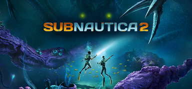 Subnautica 2 capsule