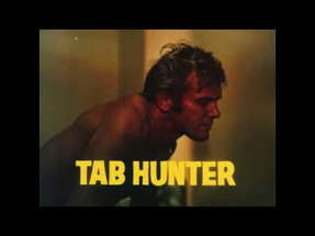 Sweet Kill (1972) Trailer poster