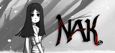 Nak capsule