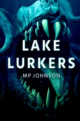 Lake Lurkers poster