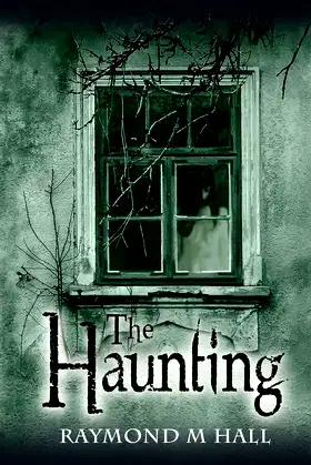 The Haunting poster