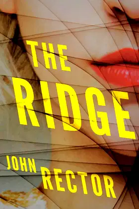 The Ridge poster
