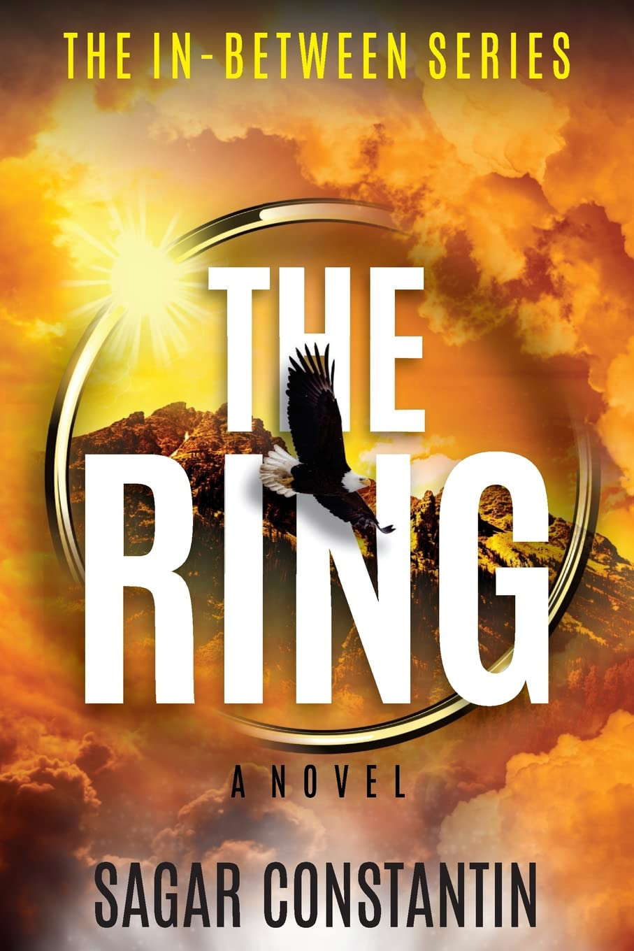 The Ring (In-Between) poster