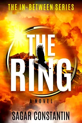 The Ring (In-Between) poster