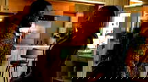 episode poster