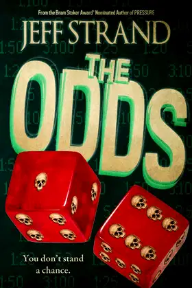 The Odds poster