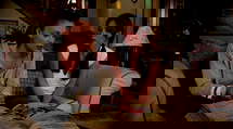 episode poster