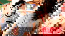 episode poster