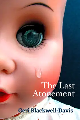 The Last Atonement poster