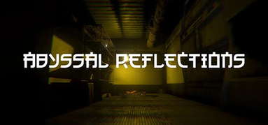 Abyssal Reflections capsule