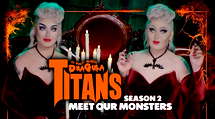 episode poster