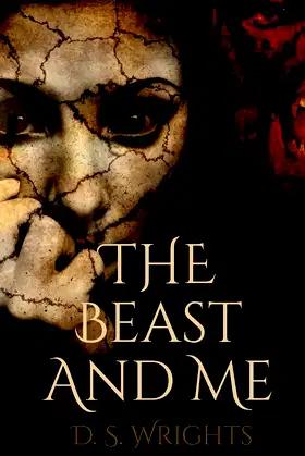 The Beast And Me poster