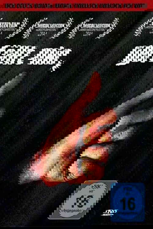 I like poster
