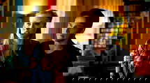 episode poster