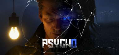 Psycho capsule