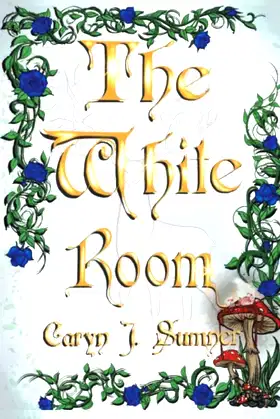 The White Room poster
