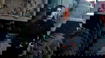 episode poster