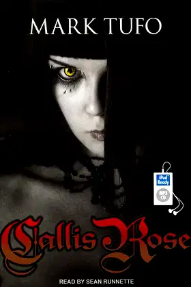 Callis Rose poster