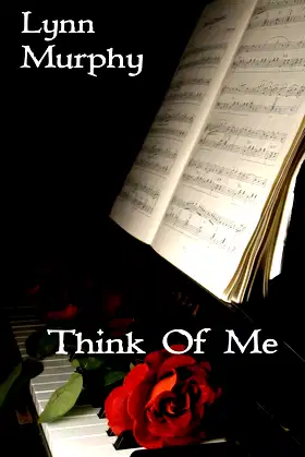 Think Of Me poster