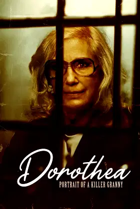 Dorothea poster