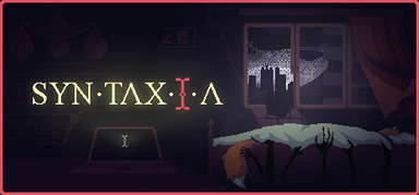 SYNTAXIA capsule