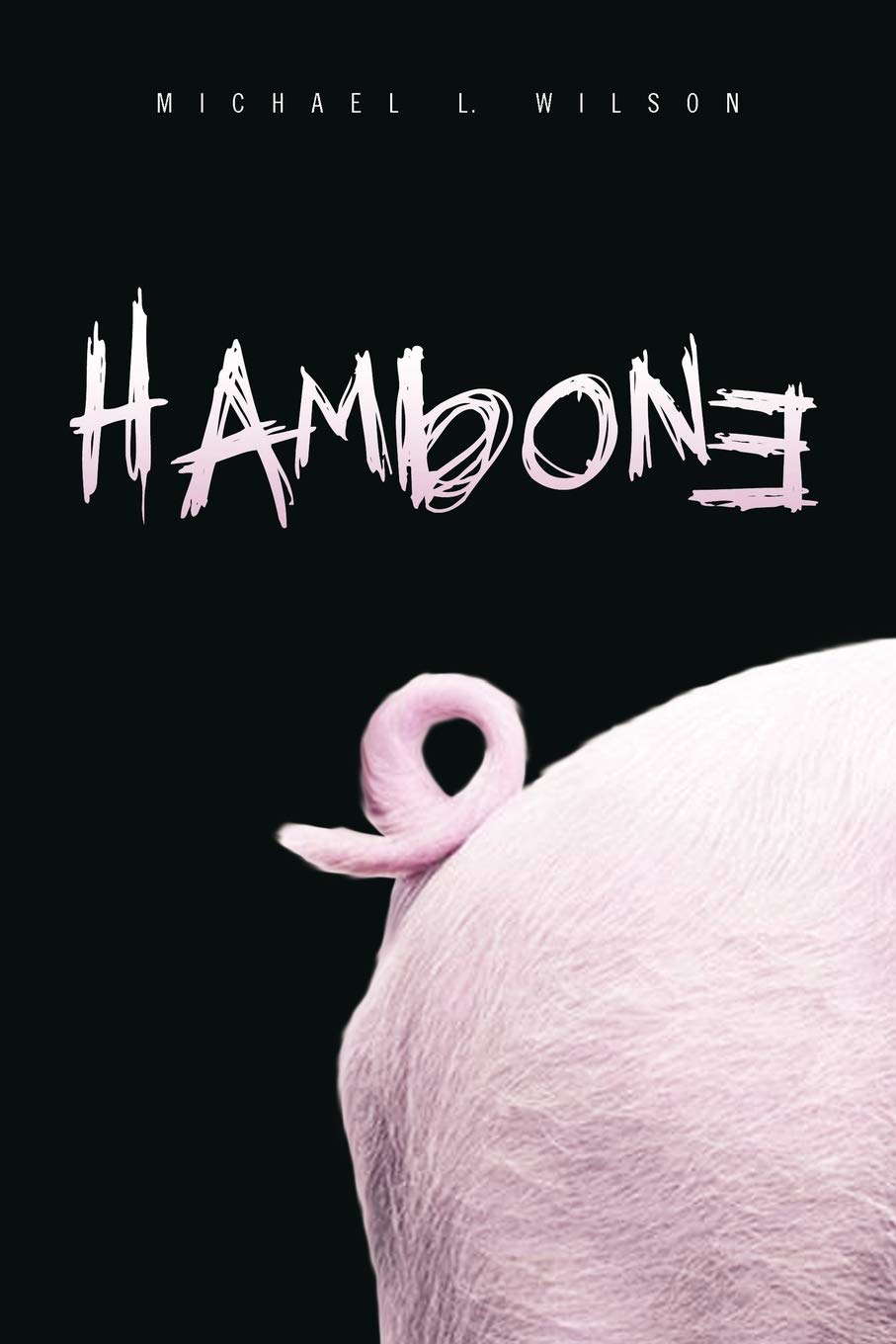 Hambone poster